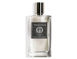 عطر ميزنسير بيرفكت عود او دي بارفيوم تستر